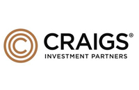 Craigs Investment Partners