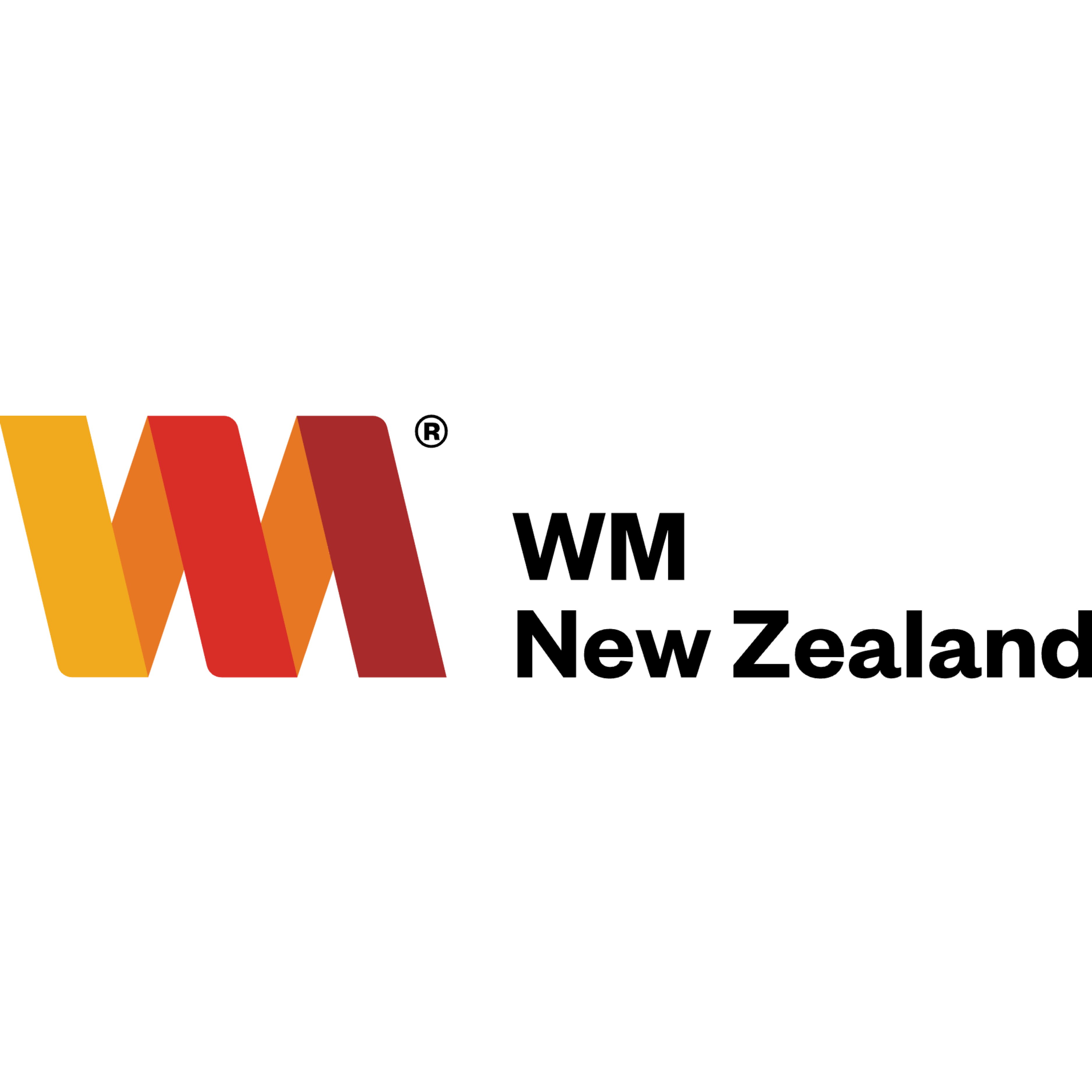 WM New Zealand