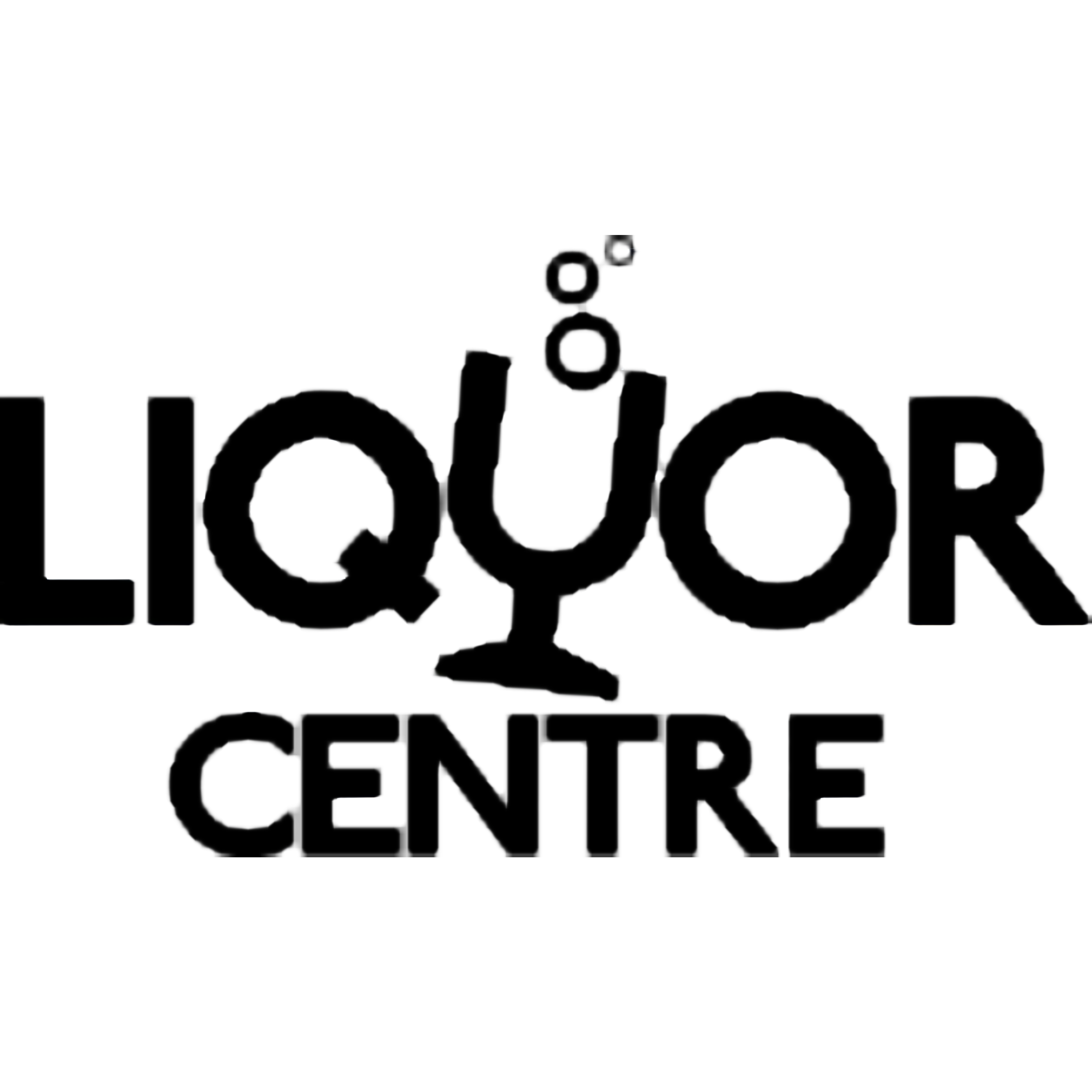 Liquor Centre