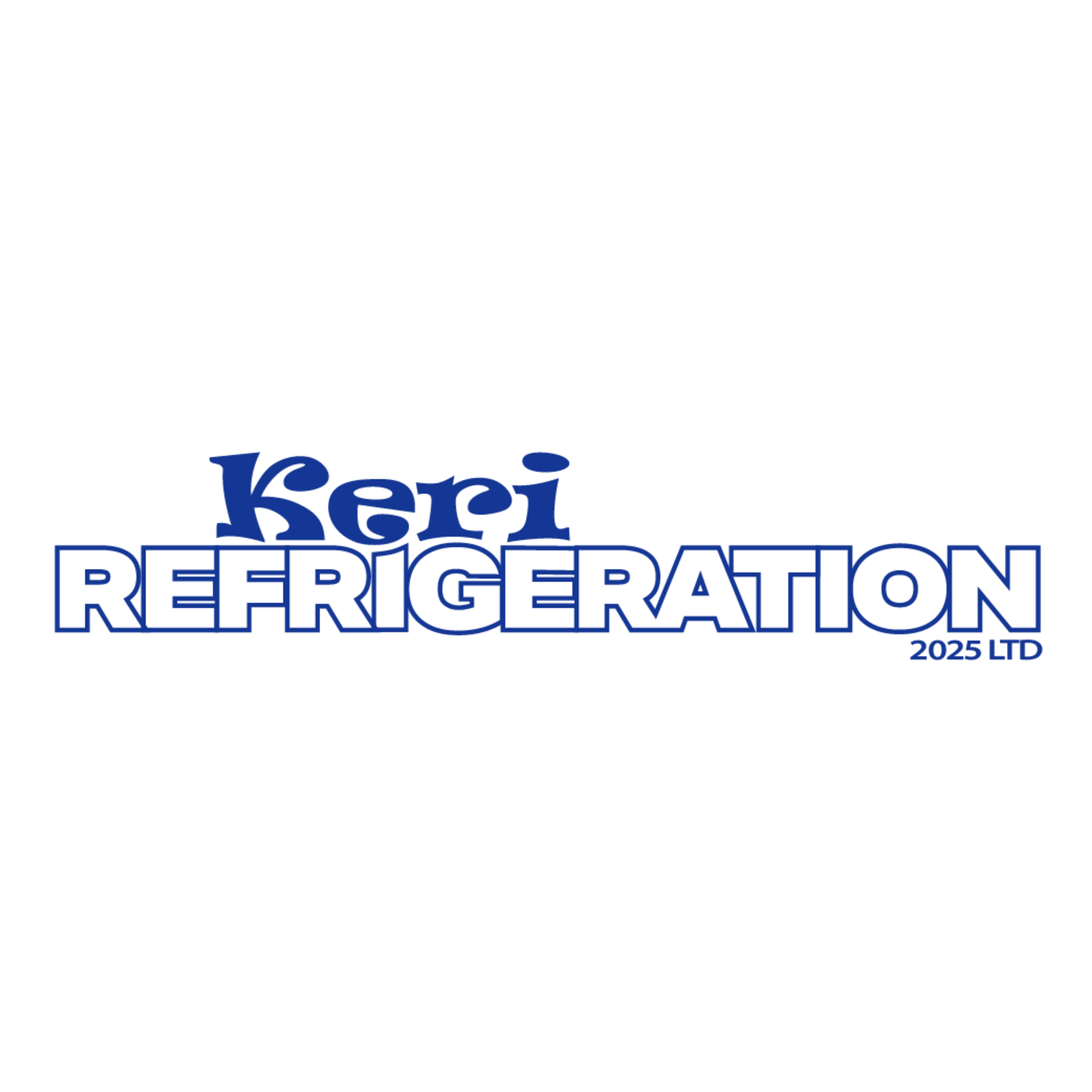 Keri Refrigeration