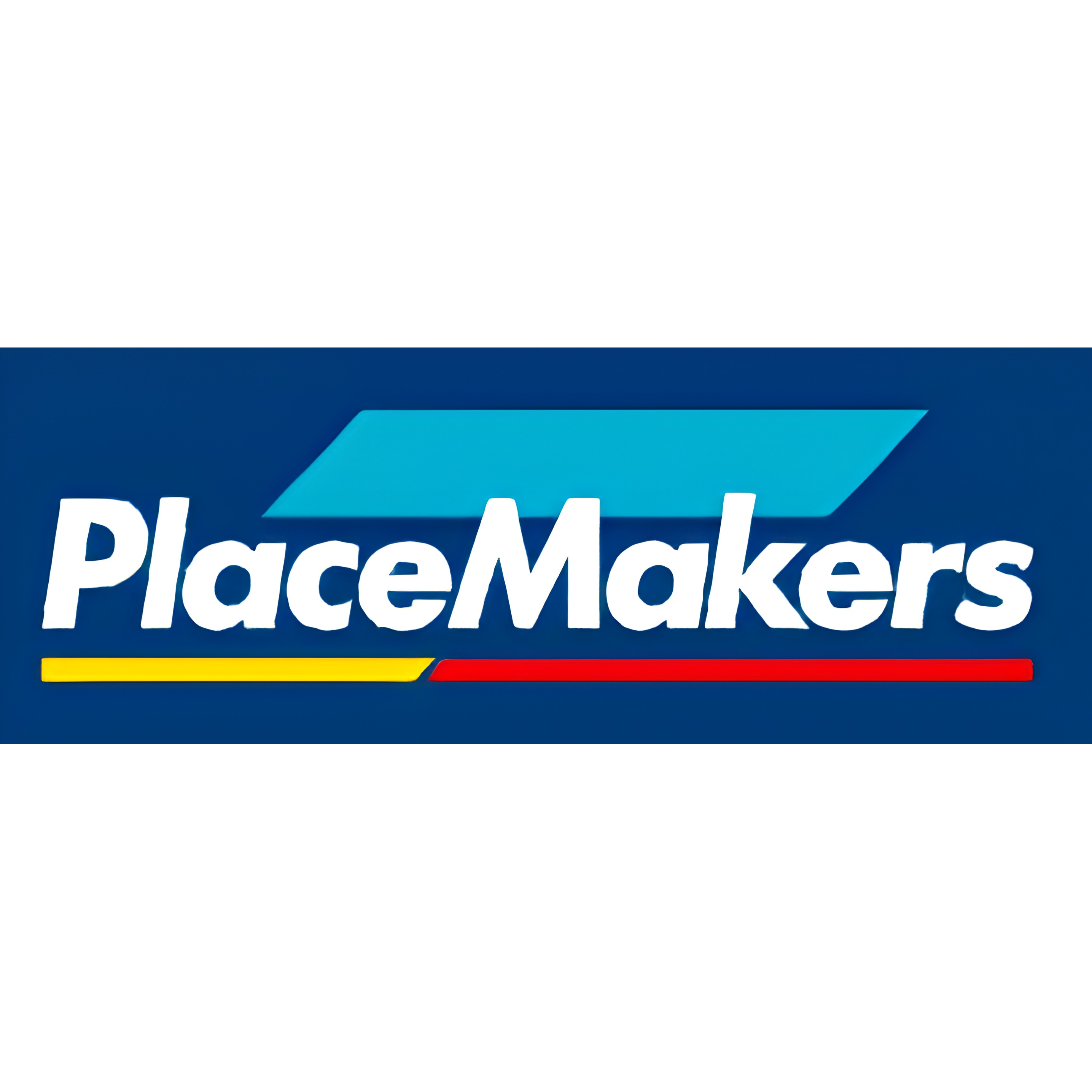 PlaceMakers