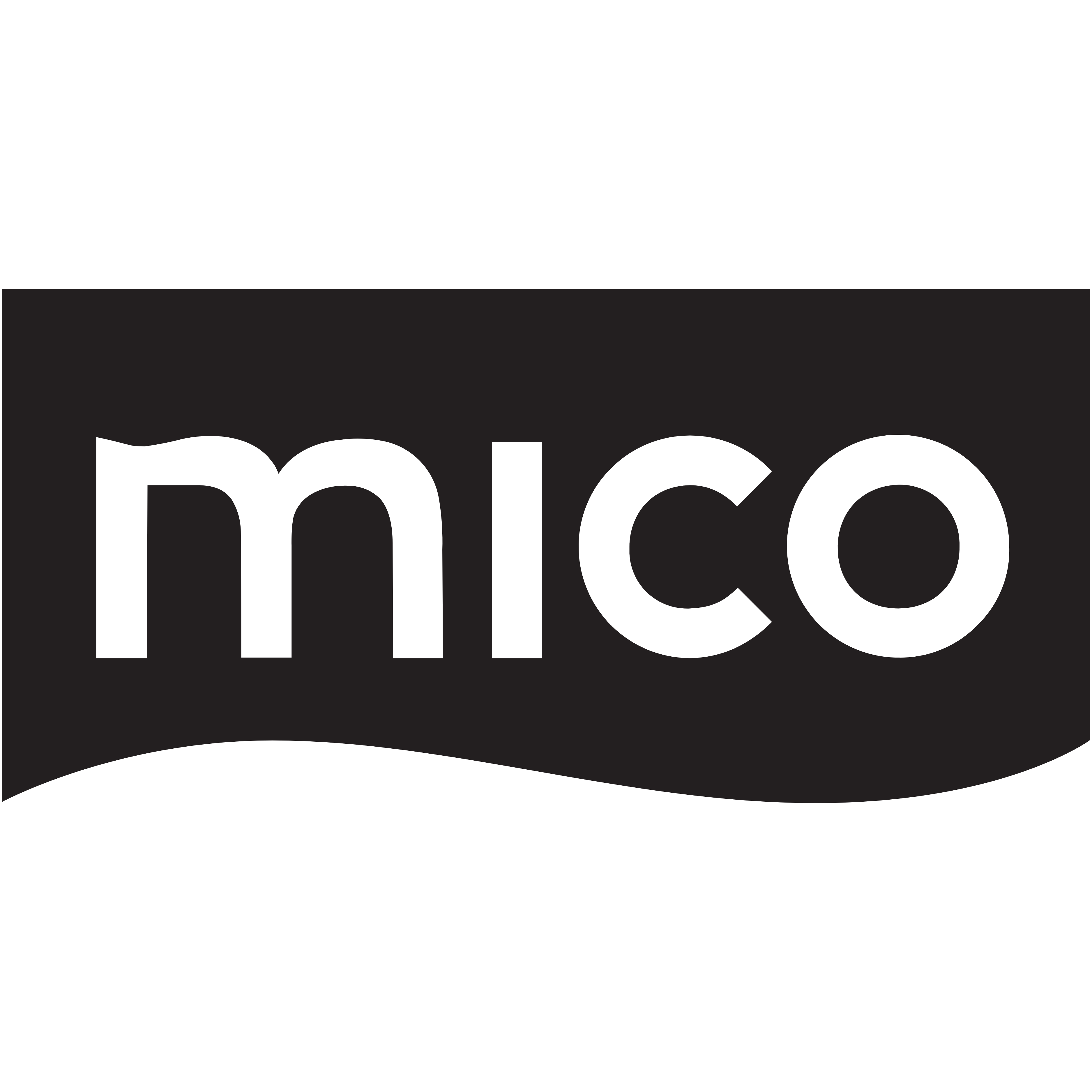 Mico