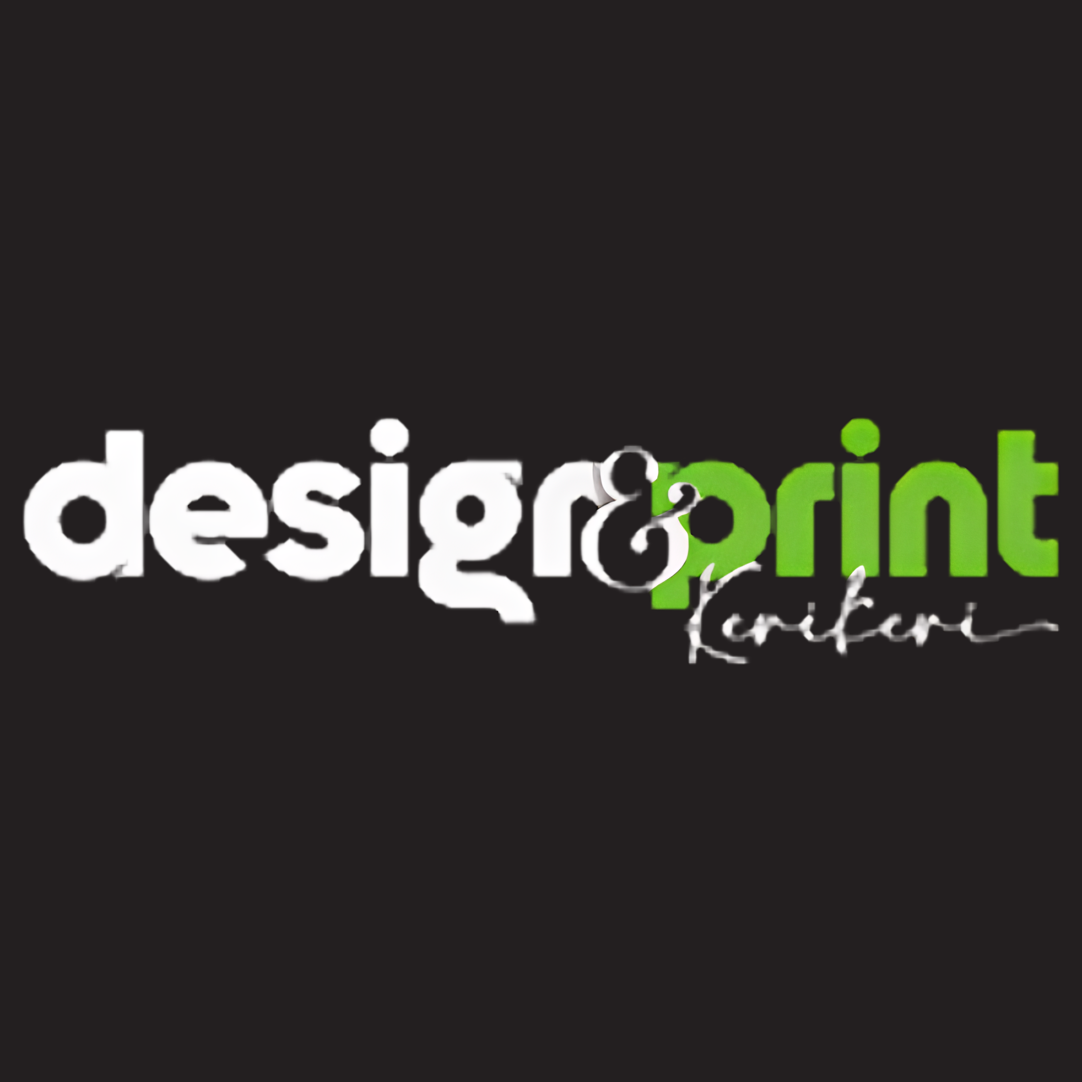 Design & Print Kerikeri