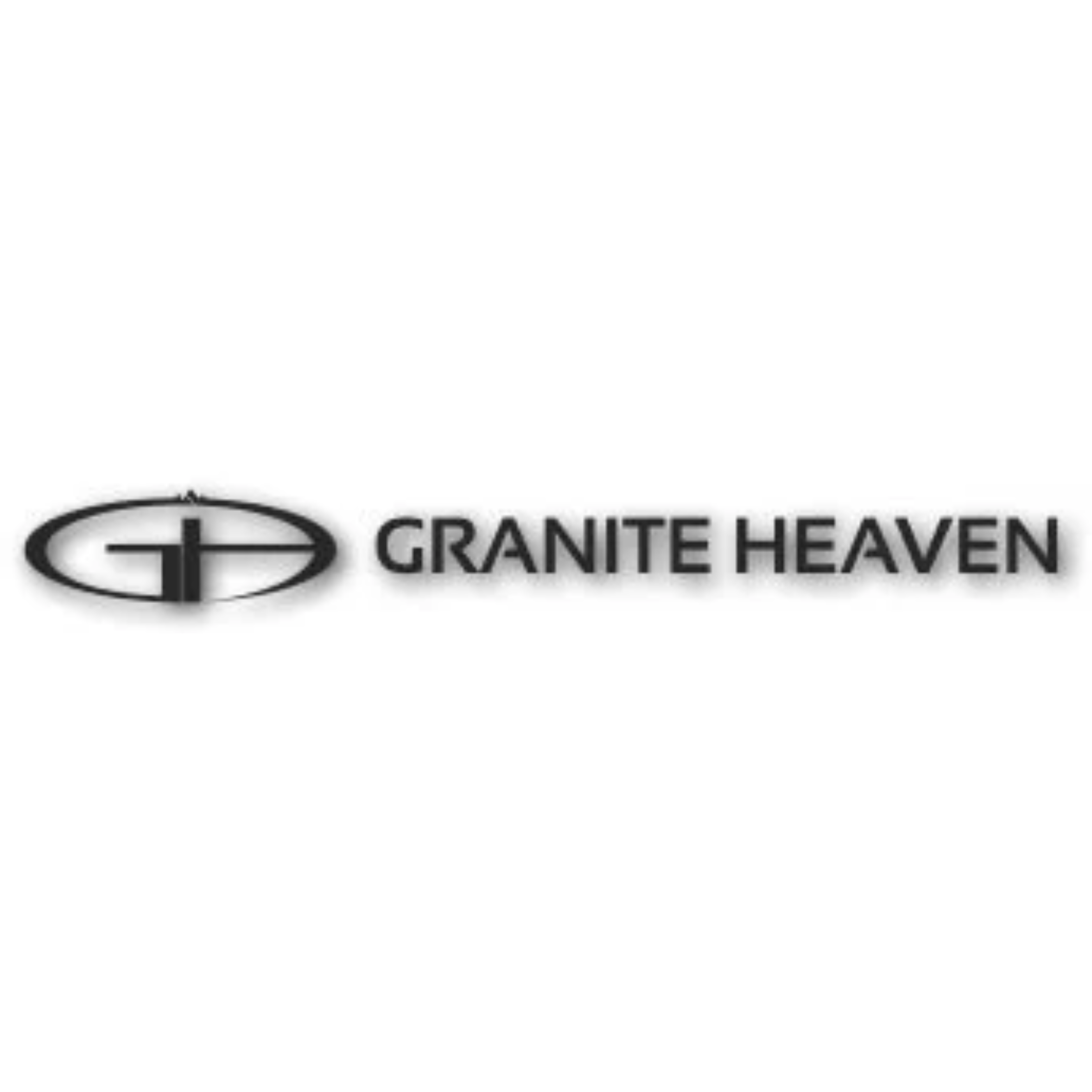 Granite Heaven