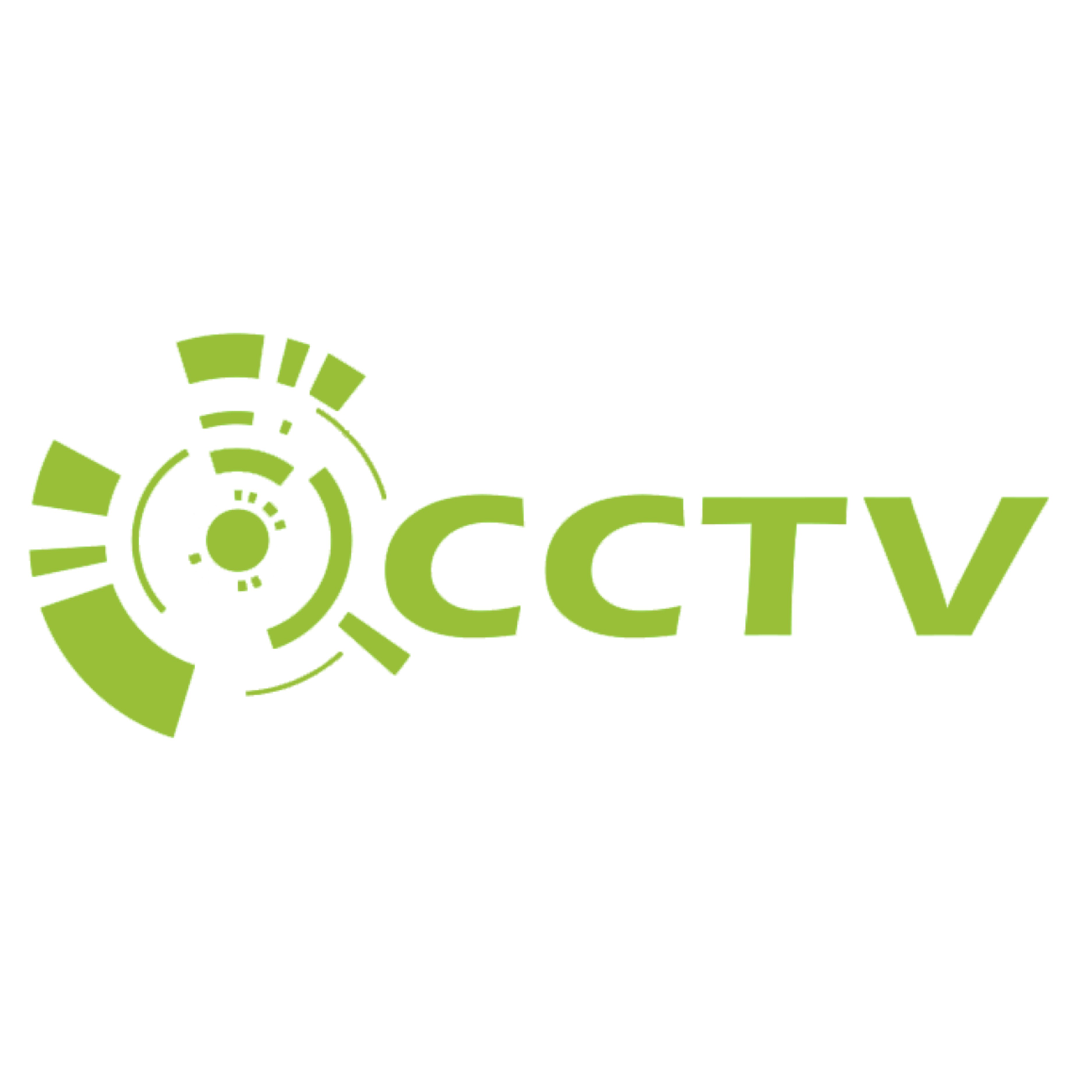 Northland CCTV