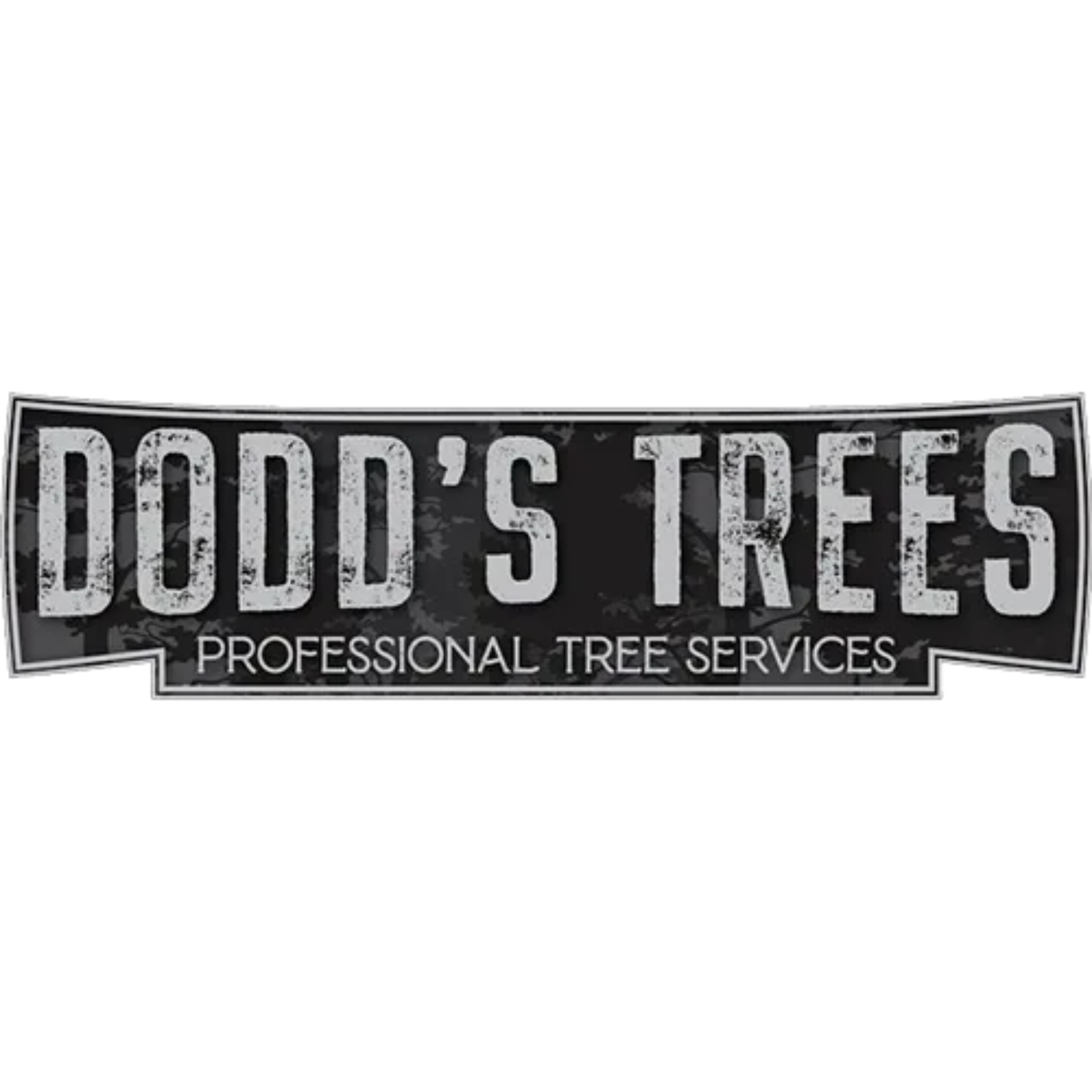 Dodds Trees