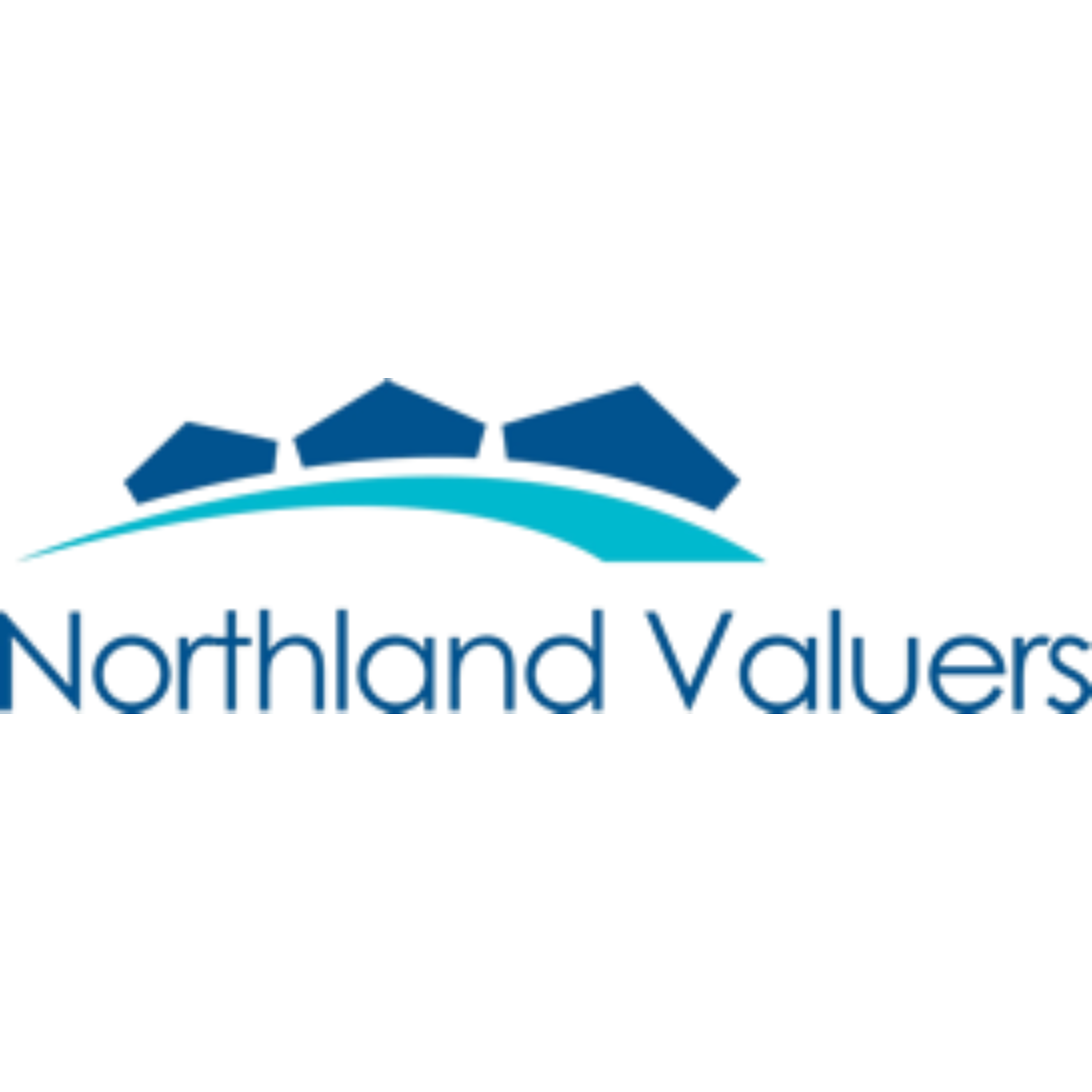 Northland Valuers