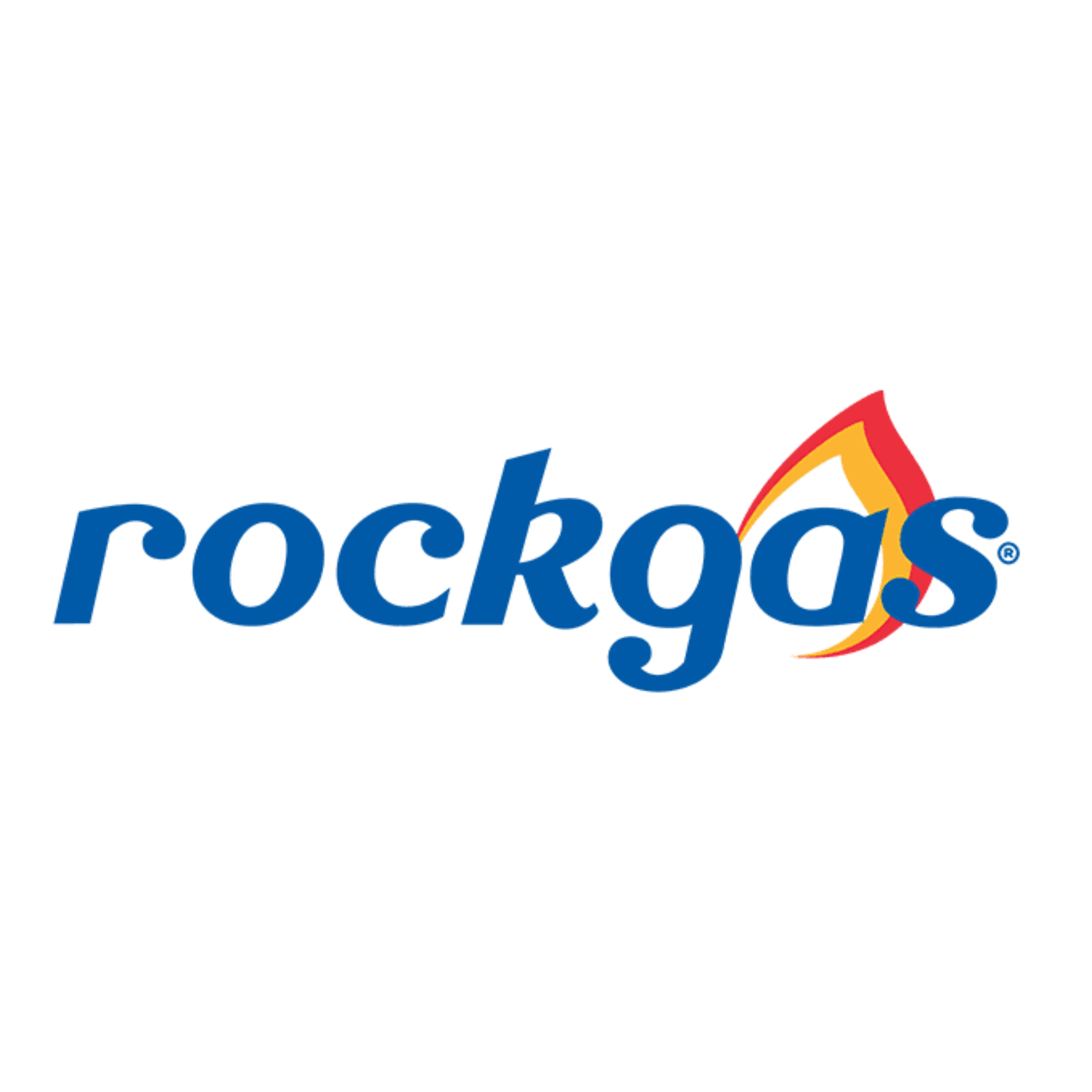 Rockgas North