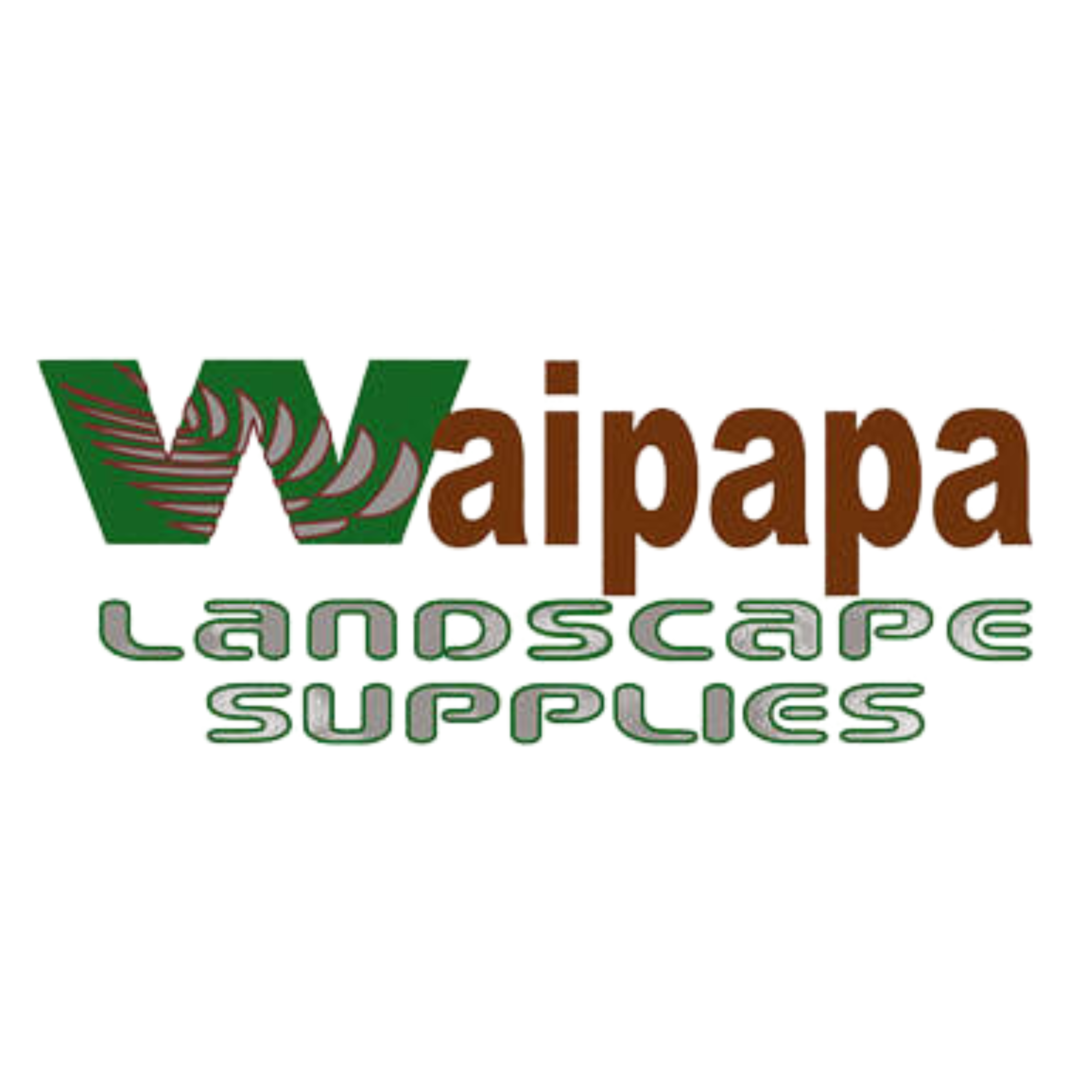 Waipapa Landscape Supplies