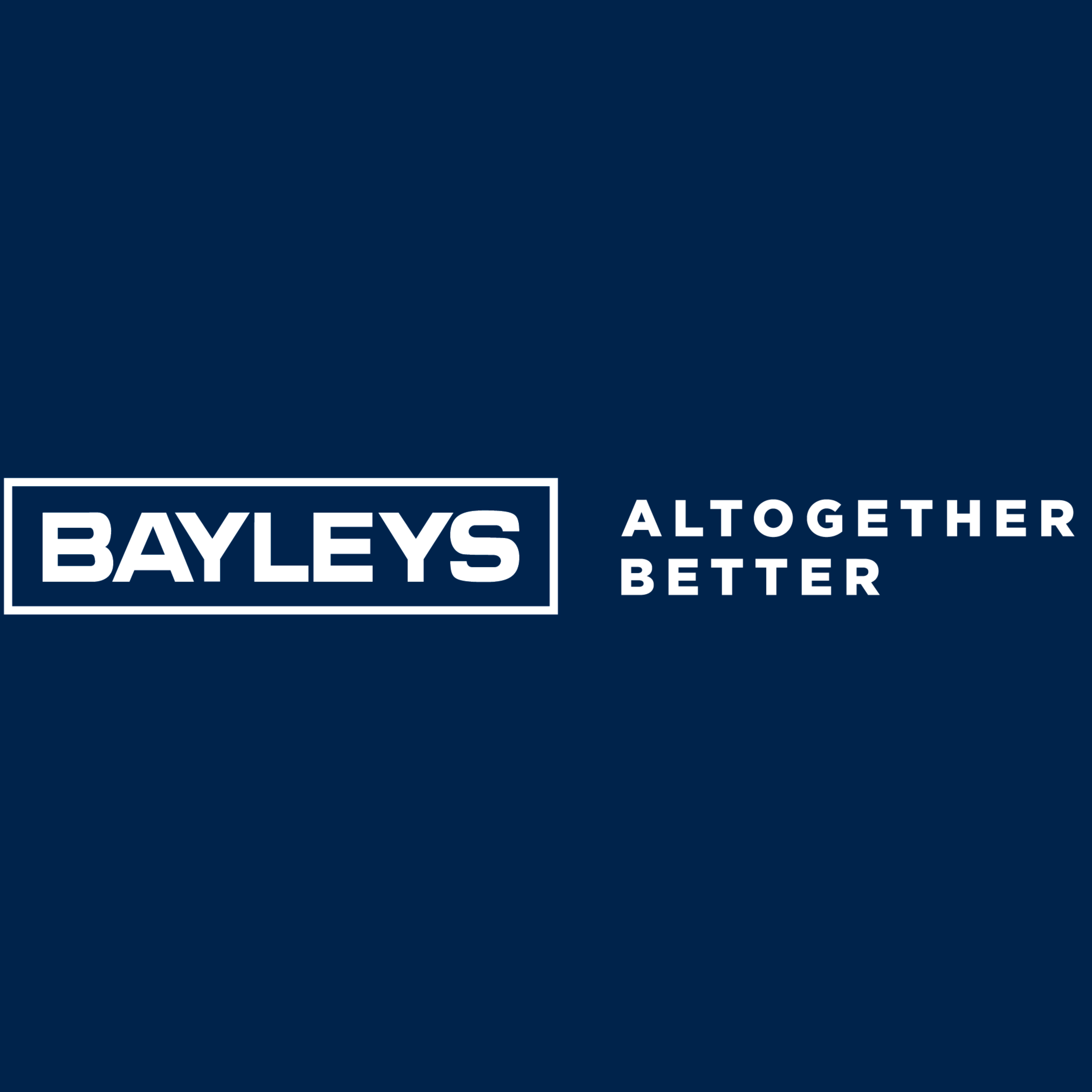 Bayleys