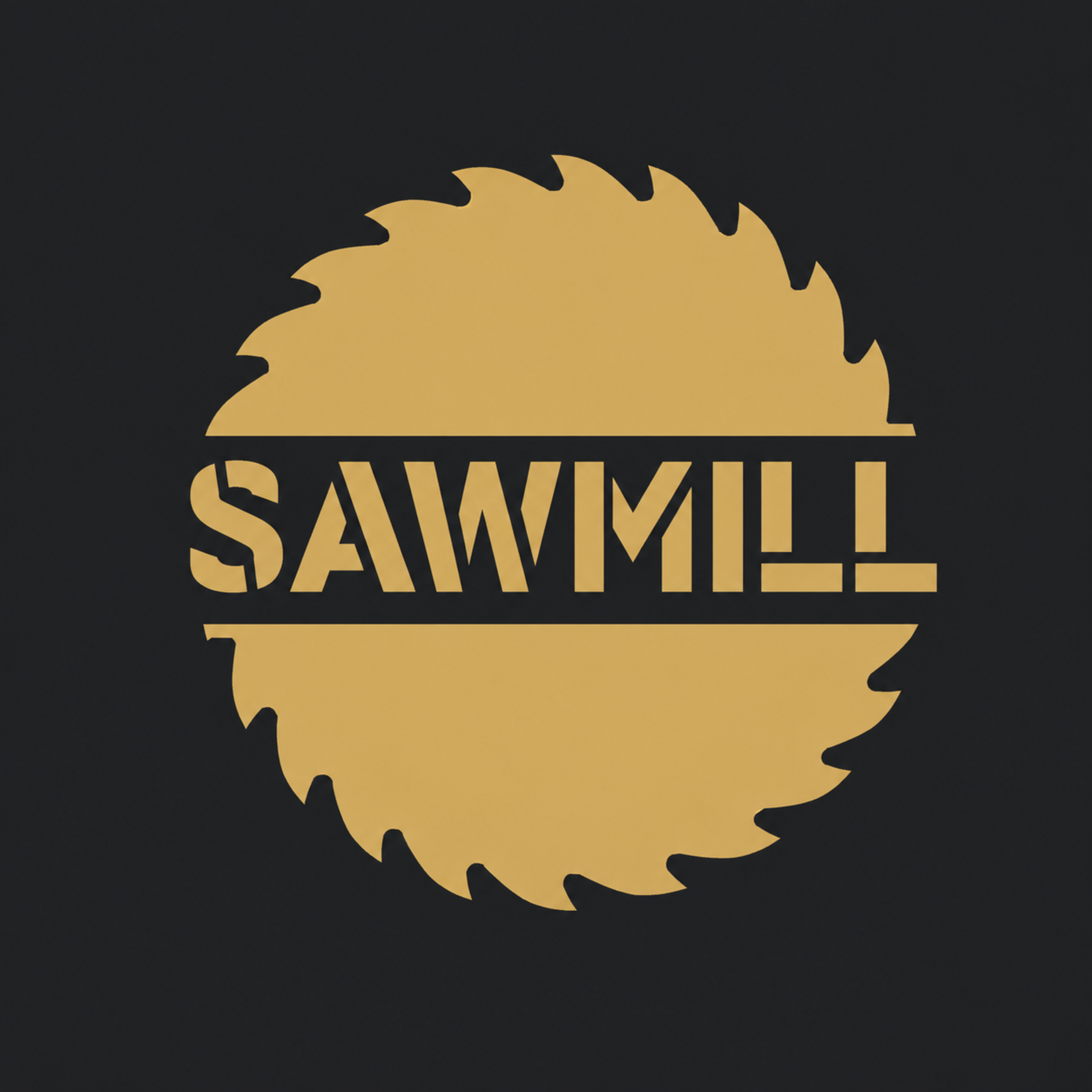 Sawmill Brewery