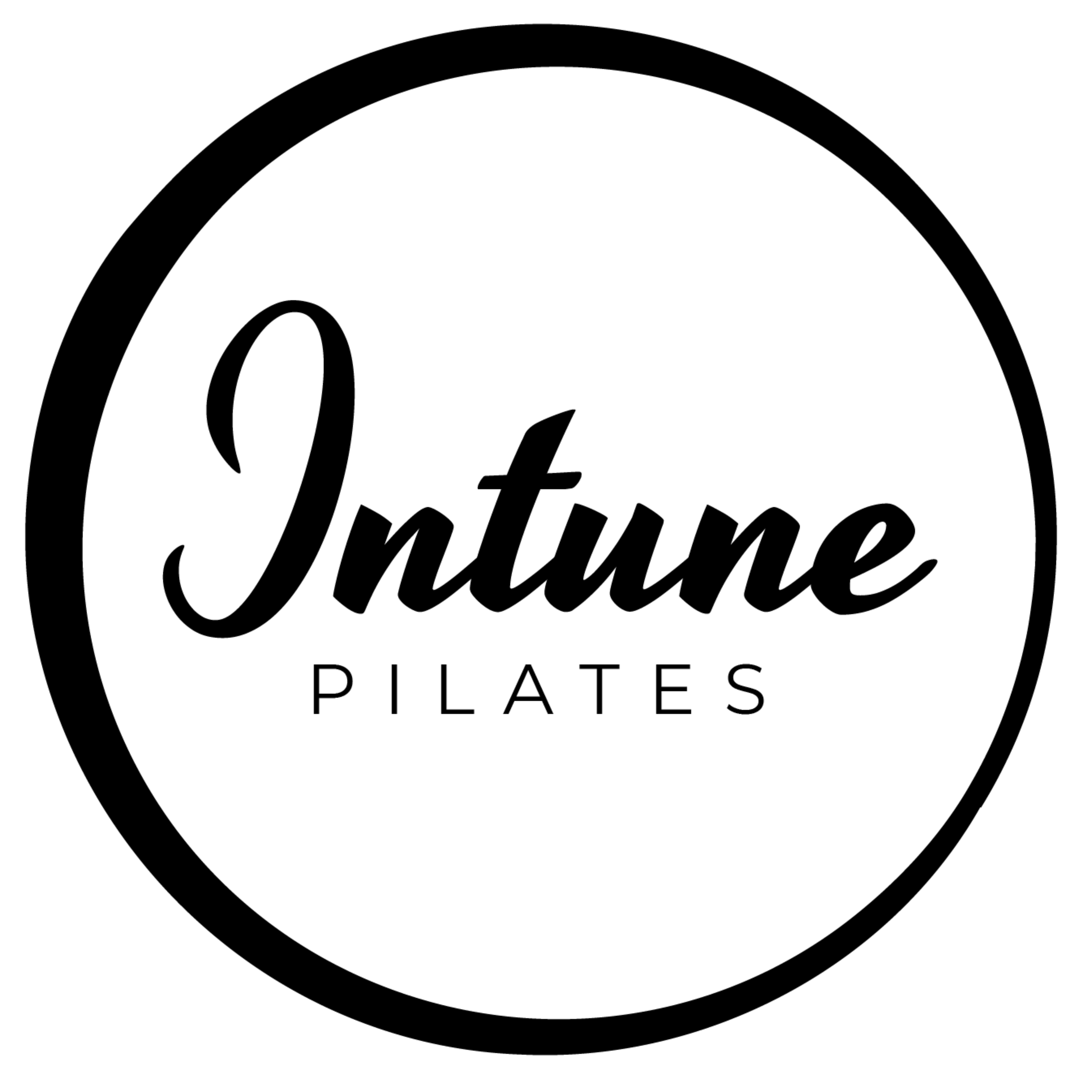 InTune Pilates