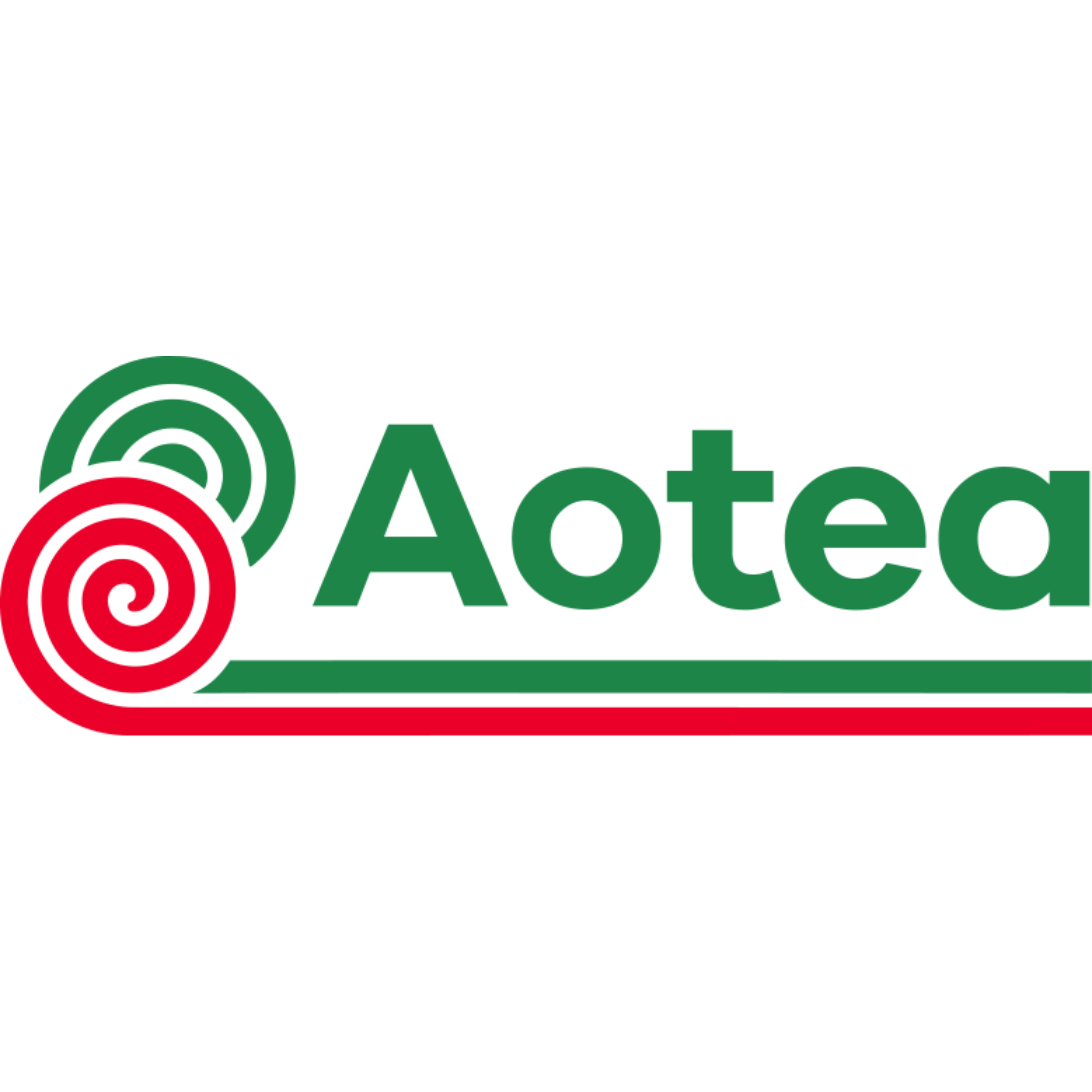 Aotea
