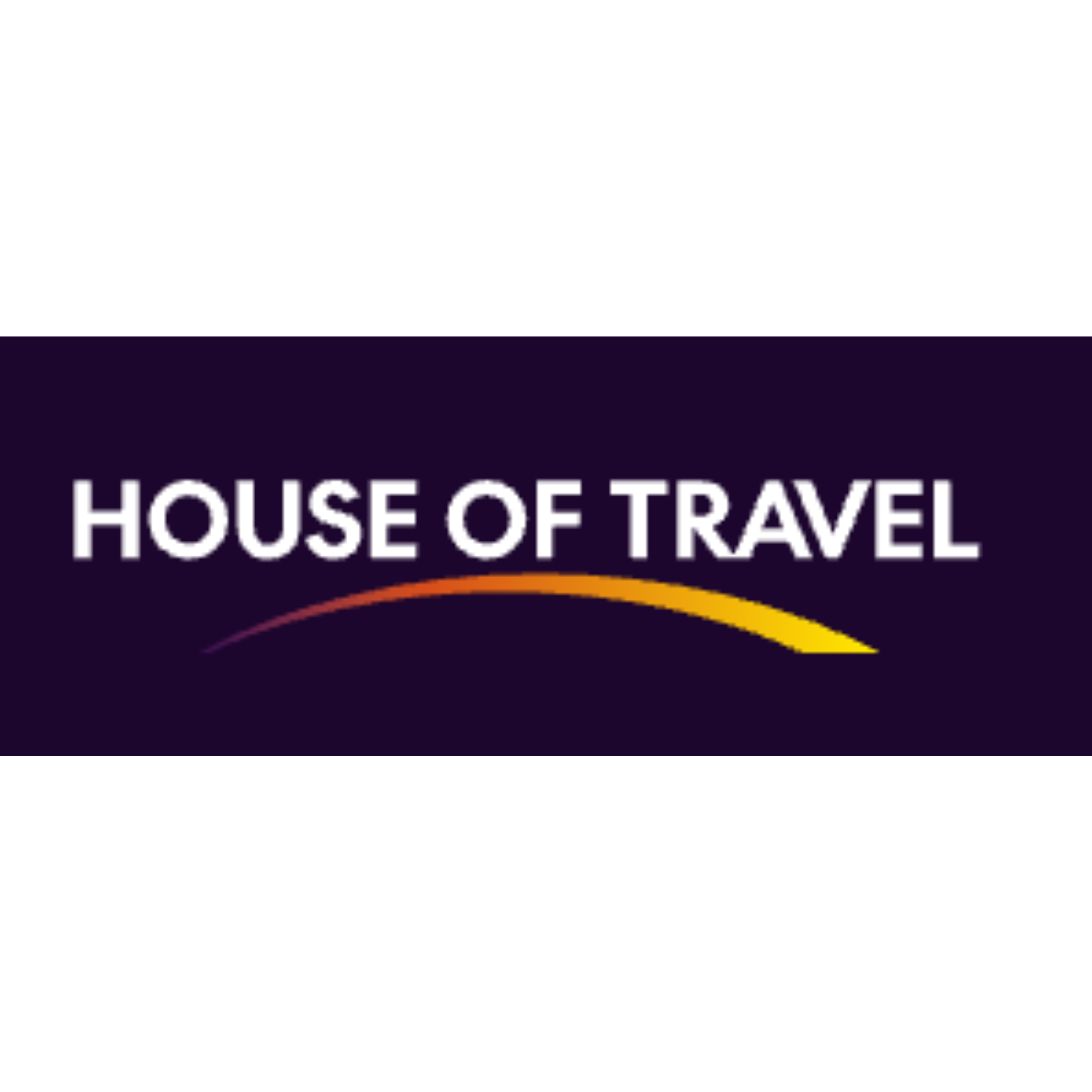 House of Travel