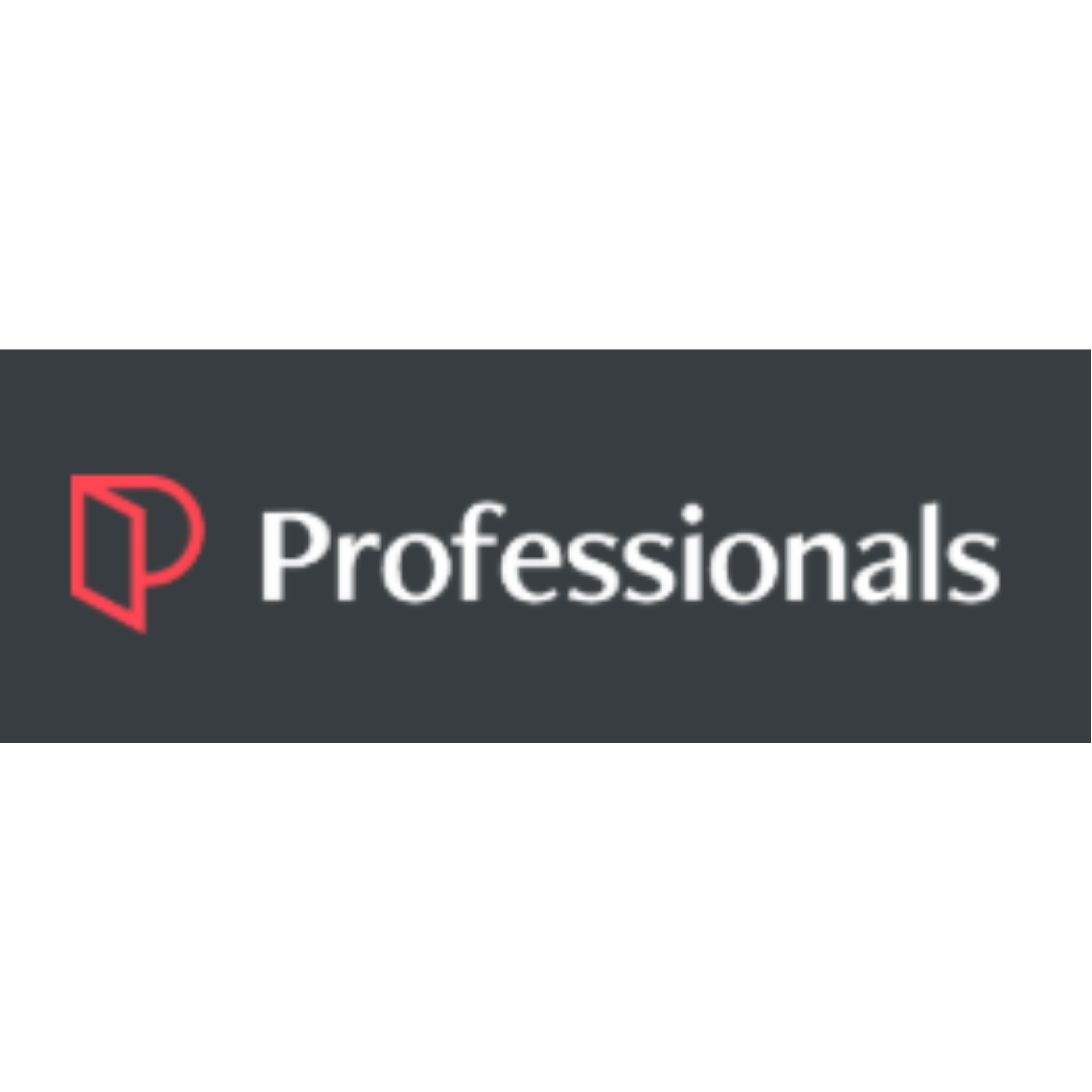 Professionals