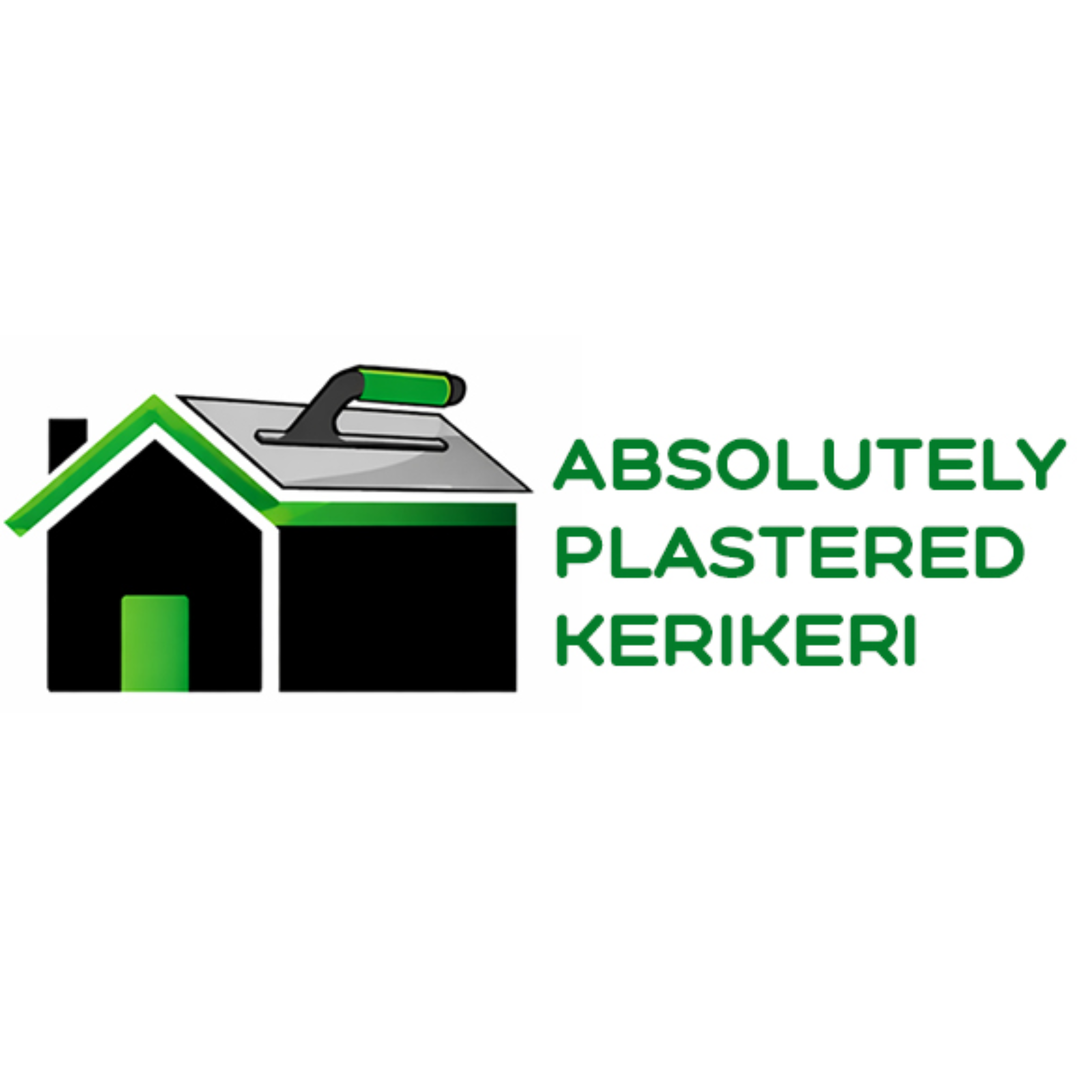 Absolutely Plastered Kerikeri