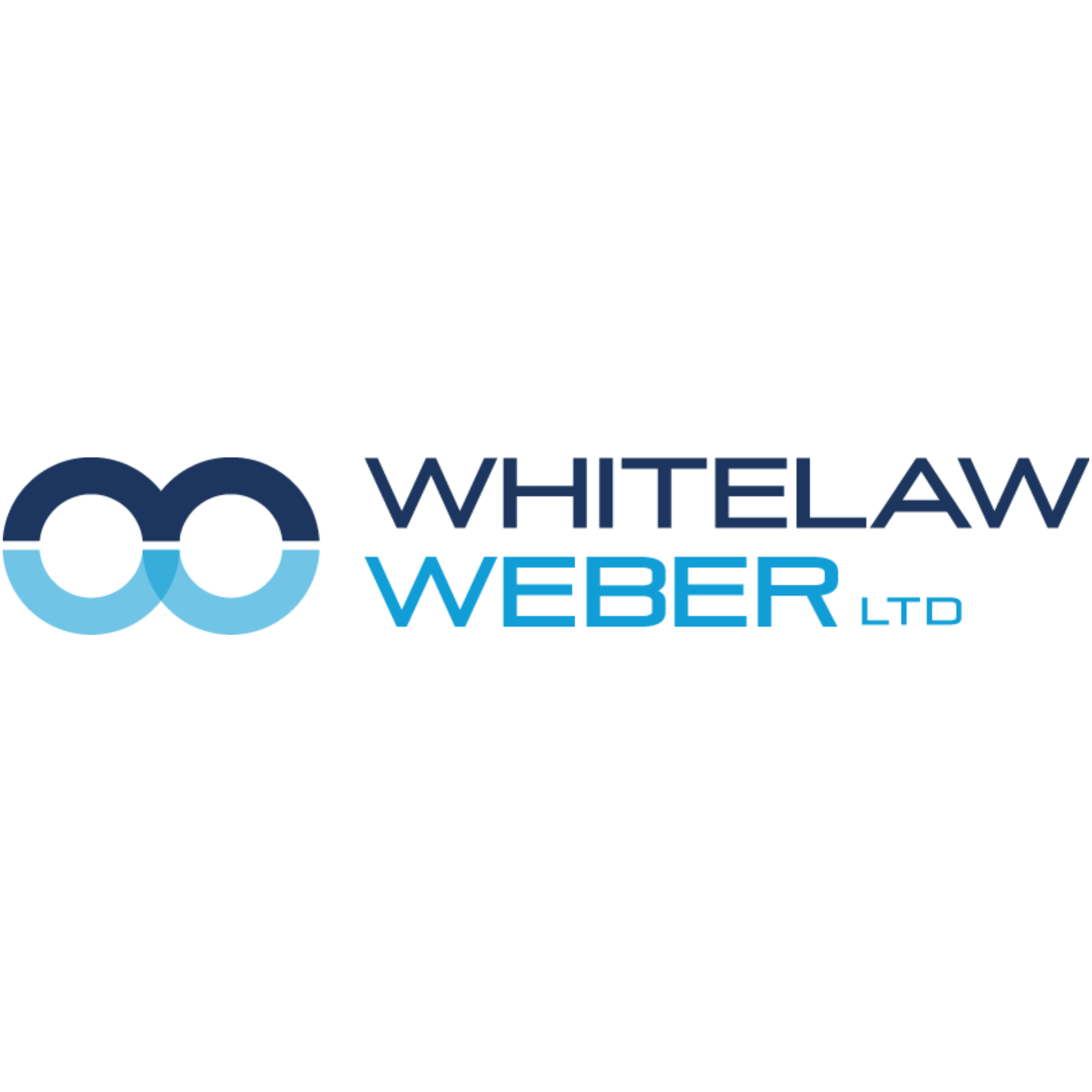 Whitelaw Weber