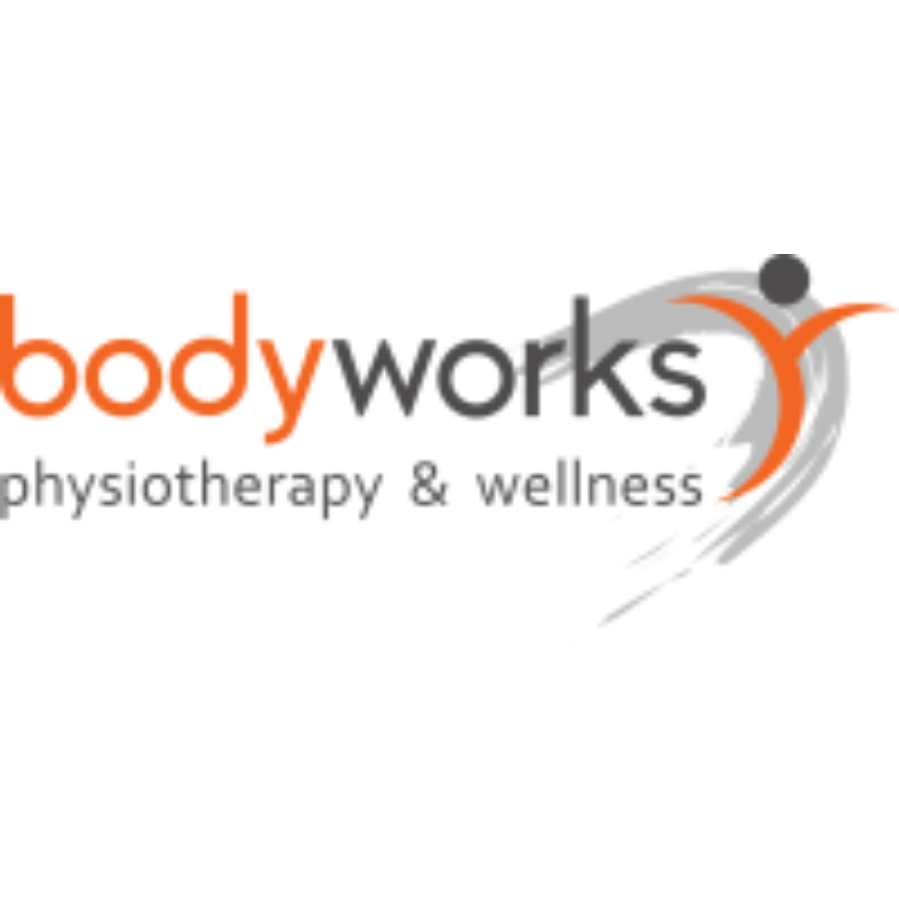 Bodyworks Physiotherapy