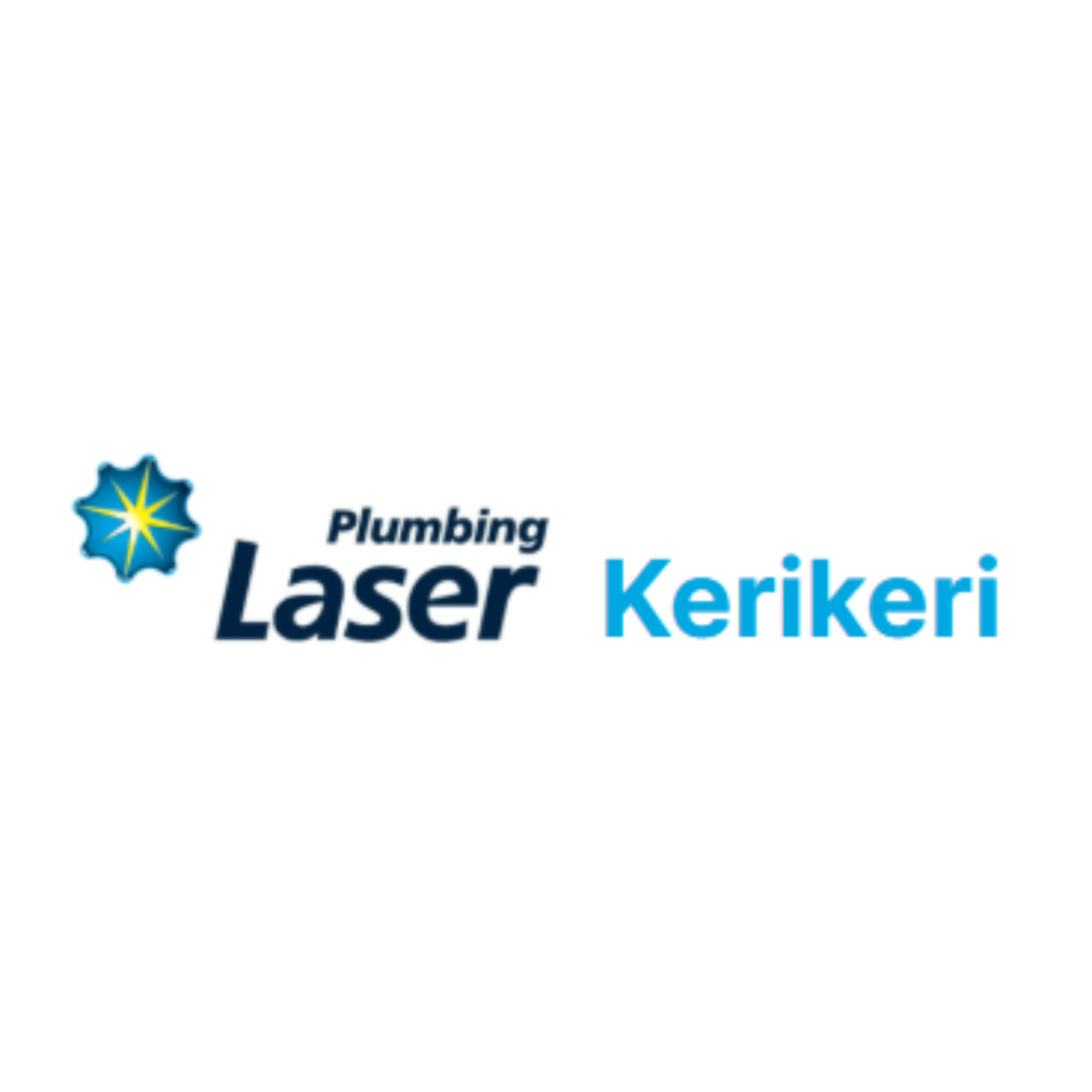 Laser Plumbing Kerikeri