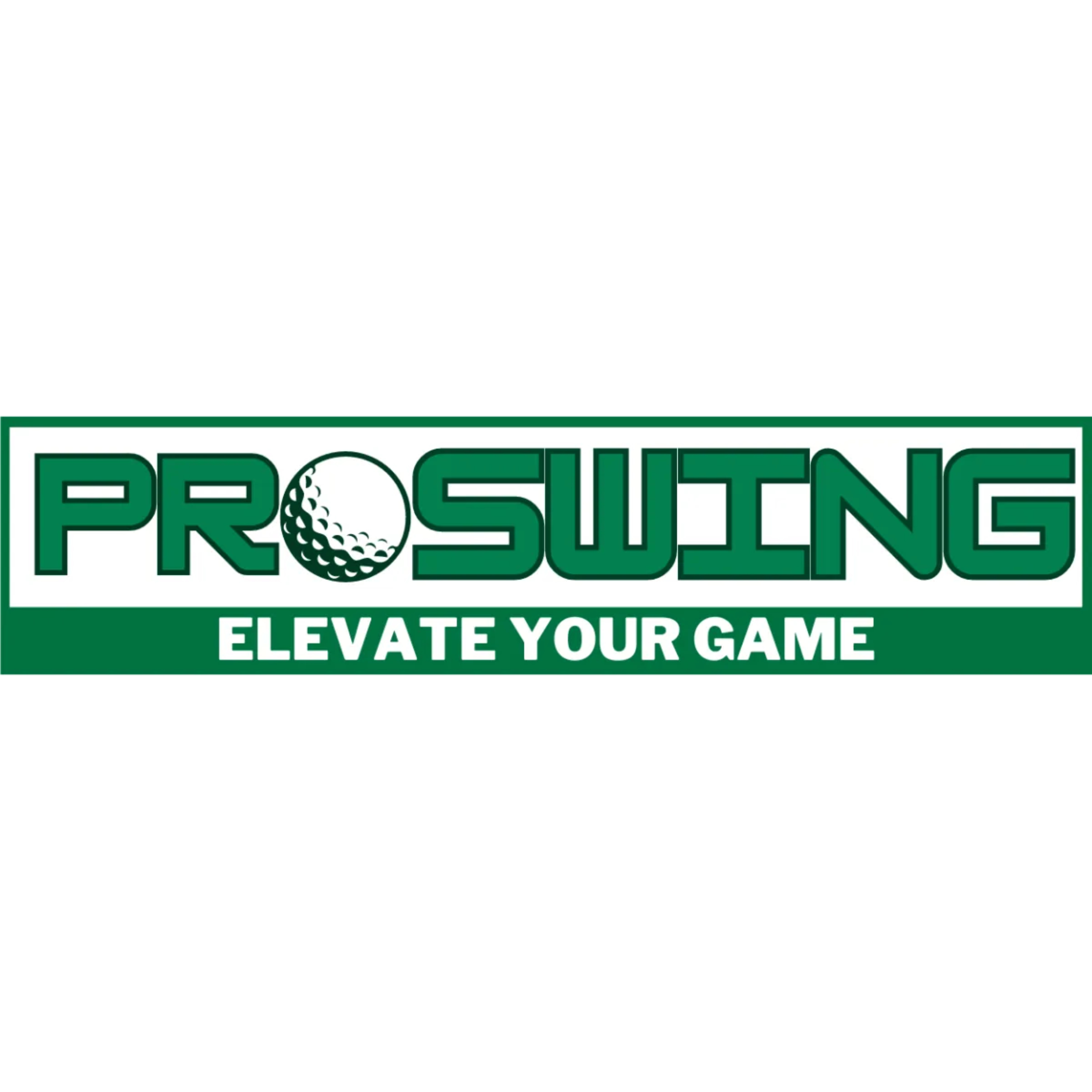 ProSwing