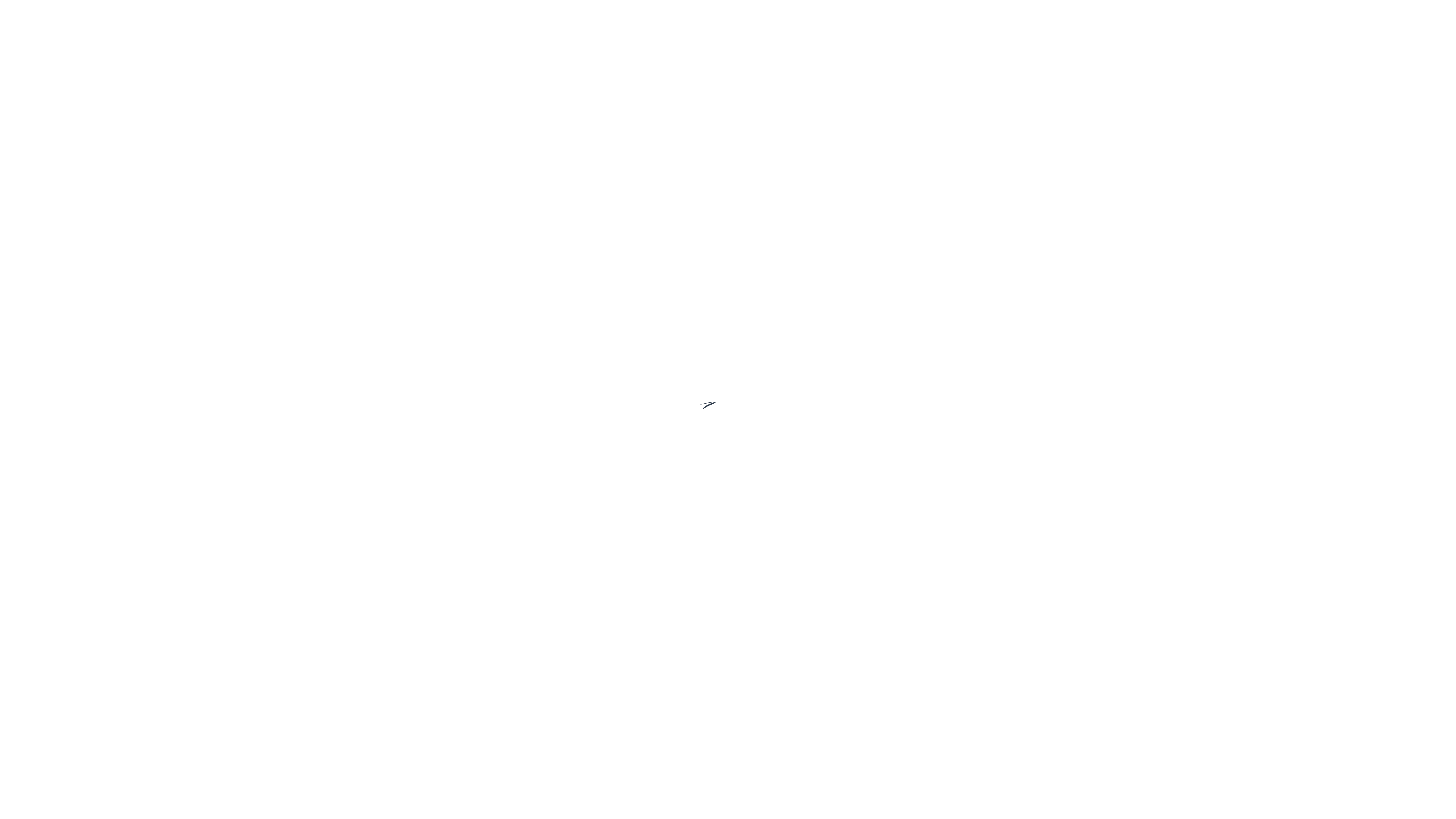 Proyecto Logo