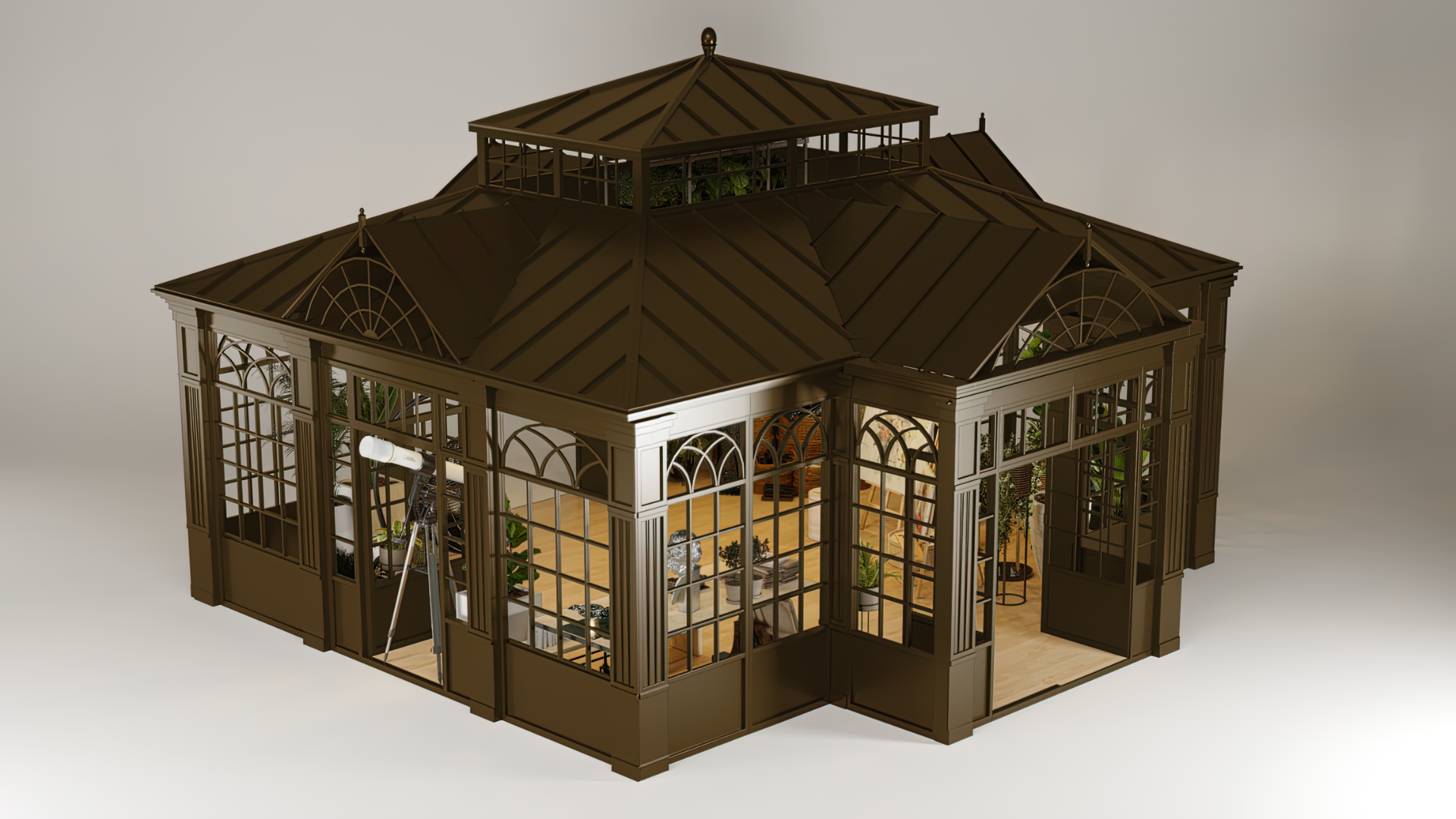Gallery Image 4