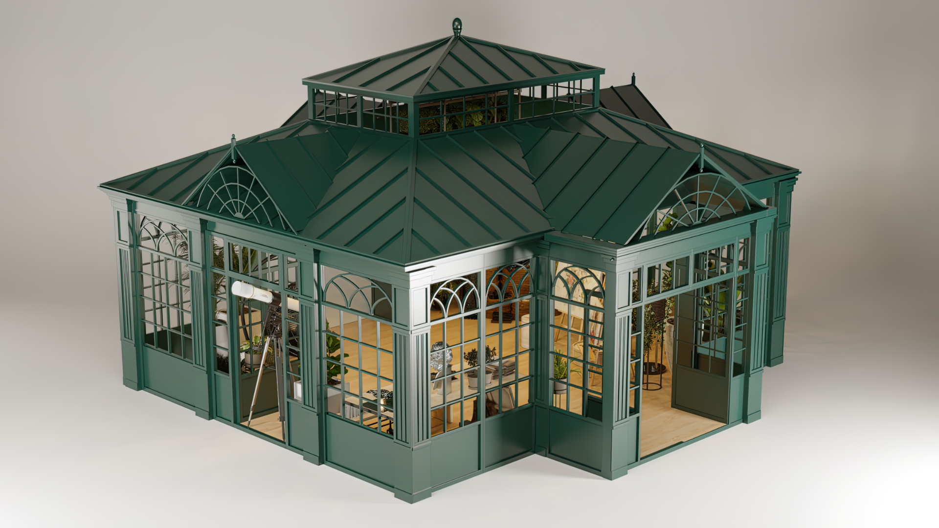 Gallery Image 1