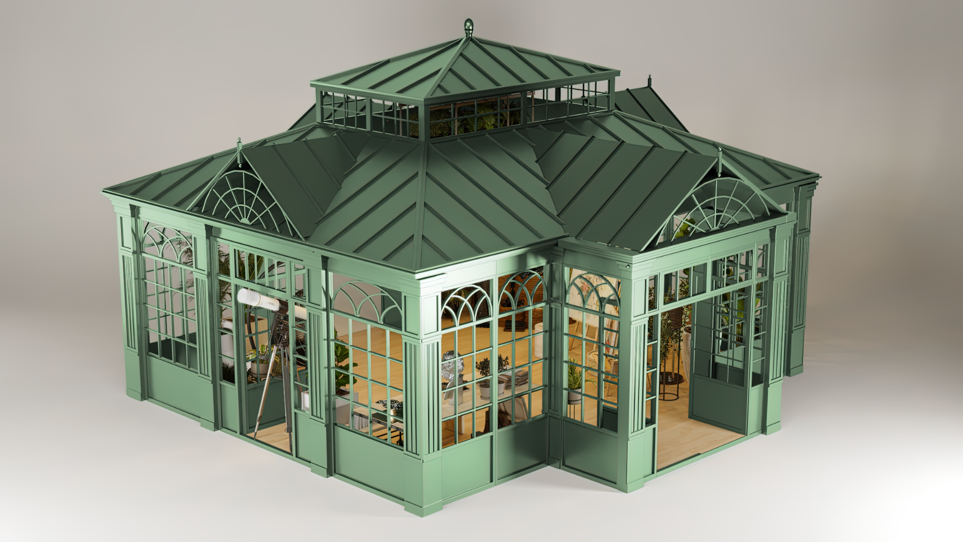 Gallery Image 2