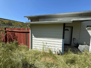 {{ custom_values.service_3 }} in {{custom_values.area_3})