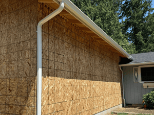 {{ custom_values.service_1 }} in {{custom_values.area_6})