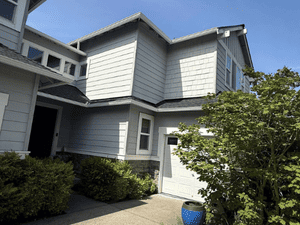 {{ custom_values.service_4 }} in {{custom_values.area_4})