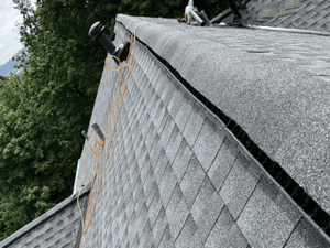 {{ custom_values.service_1 }} in {{custom_values.area_1})