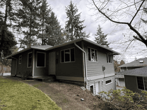 {{ custom_values.service_4 }} in {{custom_values.area_1})