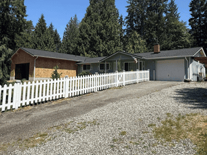 {{ custom_values.service_1 }} in {{custom_values.area_7})