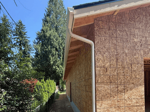 {{ custom_values.service_3 }} in {{custom_values.area_1})