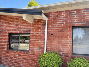 {{ custom_values.service_2 }} in {{custom_values.area_3})