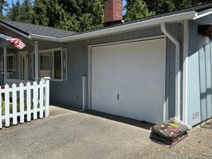 {{ custom_values.service_4 }} in {{custom_values.area_2})