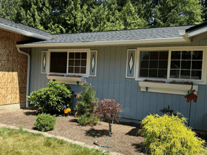 {{ custom_values.service_2 }} in {{custom_values.area_7})