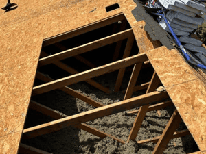 {{ custom_values.service_4 }} in {{custom_values.area_6})