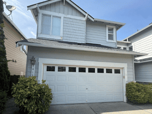 {{ custom_values.service_1 }} in {{custom_values.area_3})