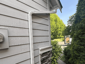 {{ custom_values.service_3 }} in {{custom_values.area_6})