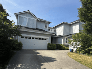 {{ custom_values.service_3 }} in {{custom_values.area_4})