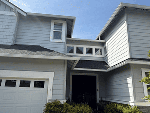 {{ custom_values.service_2 }} in {{custom_values.area_1})