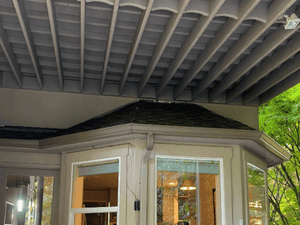 {{ custom_values.service_1 }} in {{custom_values.area_2})