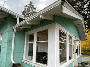 {{ custom_values.service_3 }} in {{custom_values.area_2})