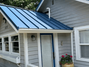 Gutter Services in Lynnwood