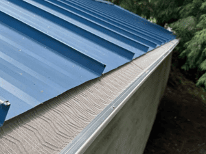 {{ custom_values.service_1 }} in {{custom_values.area_4})