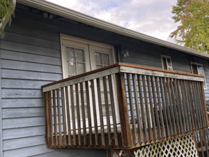 {{ custom_values.service_3 }} in {{custom_values.area_7})