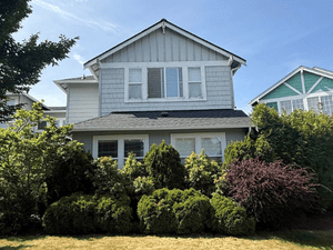 {{ custom_values.service_4 }} in {{custom_values.area_3})