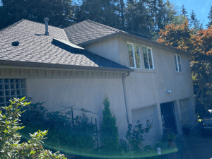 Roofing Services in Mill Creek